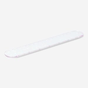 Iridescent ruler - Image 2