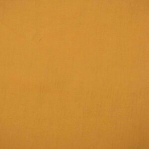Irish Linen Fabric - Light Weight - Celadine - Image 2