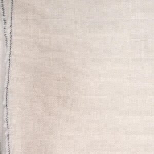 Irish Wool Báinín