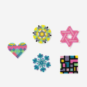 Ironing bead kit - Image 1