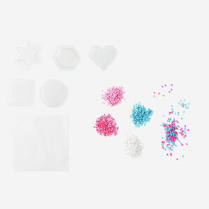 Ironing bead kit - Image 2