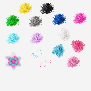 Ironing bead kit - Image 3