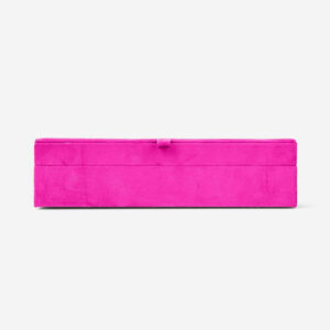 Jewellery box - Image 2