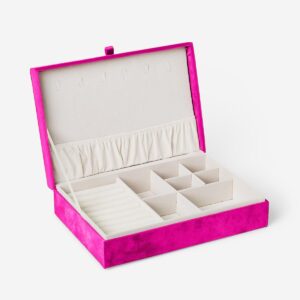 Jewellery box - Image 1