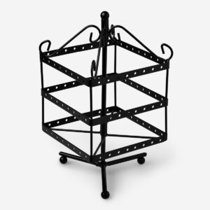 Jewellery stand - Image 2