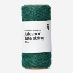 Jute string - Image 3