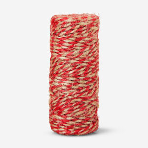 Jute string - Image 1