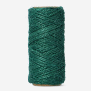 Jute string - Image 1