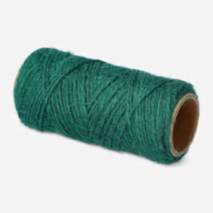 Jute string - Image 2