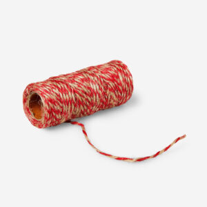Jute string - Image 2