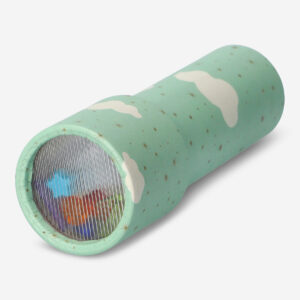 Kaleidoscope - Image 2