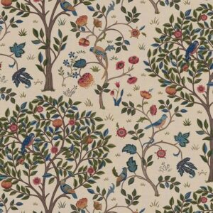 Kelmscott Tree Woad Wine 226686