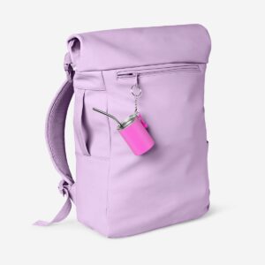 Key ring - Mini tumbler - Image 1