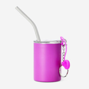 Key ring - Mini tumbler - Image 2