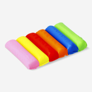 Kid's dough set - 6 pcs - Image 3