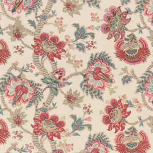 Kingham Red/Blue BP10903.1