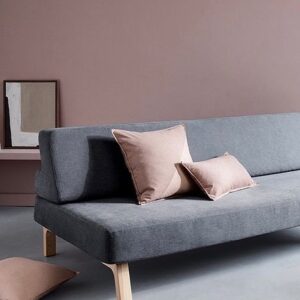Kirkby Design Sahara Collection (98 Colours)