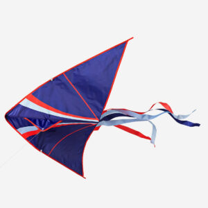 Kite - Image 1