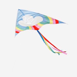 Kite - Image 1