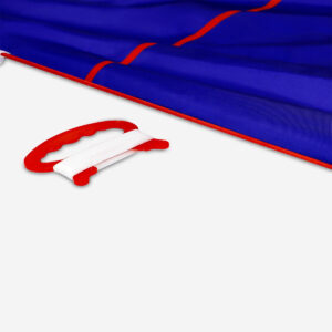 Kite - Image 3