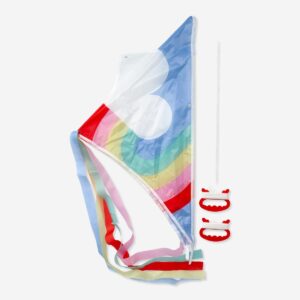 Kite - Image 3