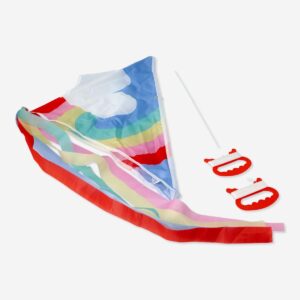 Kite - Image 2