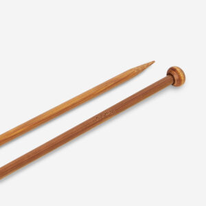 Knitting needles. 5 mm - Image 2