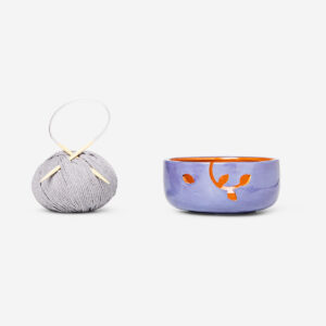 Knitting Set - Image 2