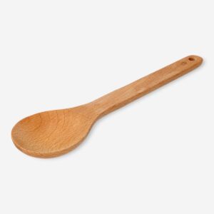 Ladle - Image 3