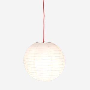 Lampshade - Image 1