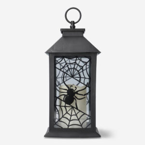Lantern. With LED light - Image 1