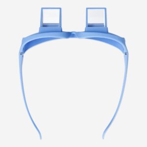 Lazy glasses - Image 1