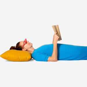 Lazy glasses - Image 1