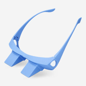 Lazy glasses - Image 3