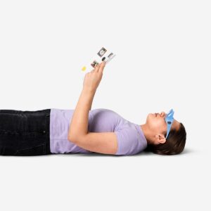 Lazy glasses - Image 2