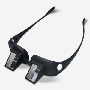 Lazy glasses - Image 2
