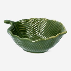 Leaf Bowl - Small - Image 2