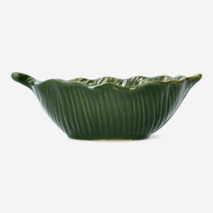 Leaf Bowl - Small - Image 3