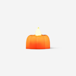 LED tealights - Image 2