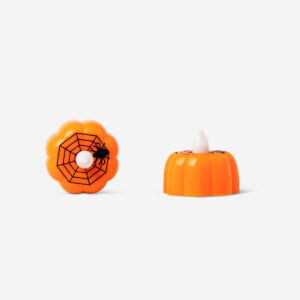 LED tealights - Image 1