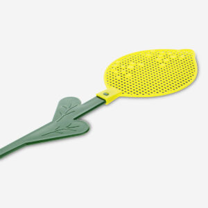 Lemon fly swatter - Image 3
