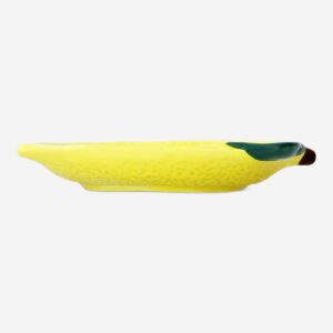 Lemon dish - 12 cm - Image 2