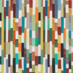 Liberty of London AW25 Tana Lawn Cotton Fabric - Maksimus