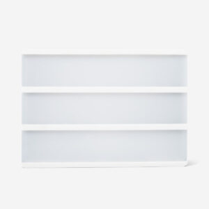 Light box. A6 - Image 3