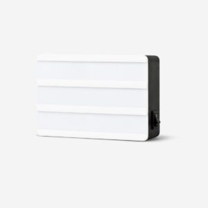 Light box - Image 2