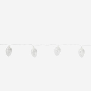 Light chain - Image 2