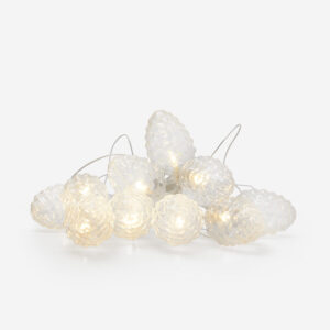 Light chain - Image 1