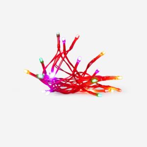 Light chain - Image 1