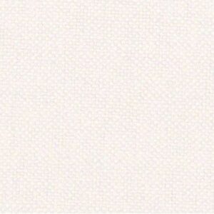 Romo Linara Egret 2494/434 - Image 1