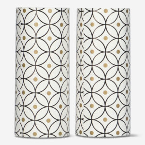 Lint roller refills